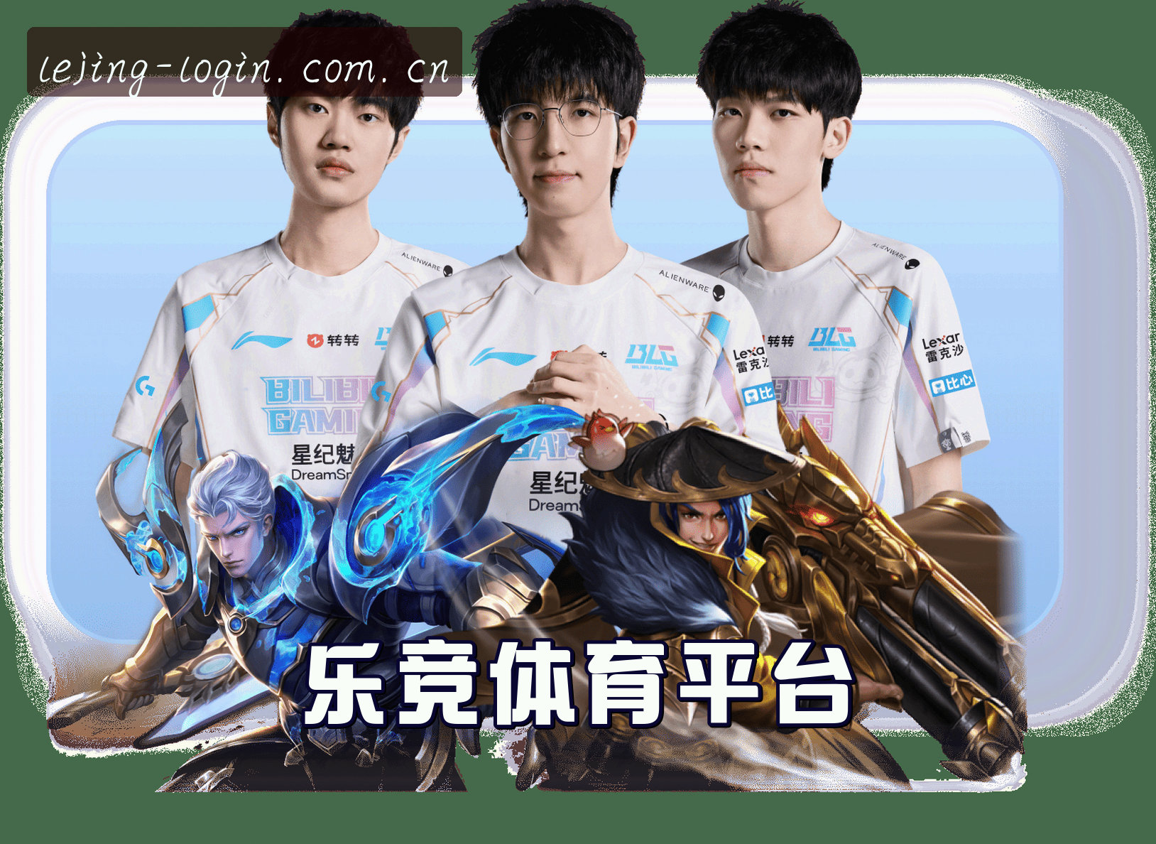 关于我们关于我们
